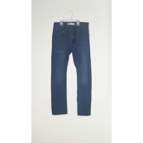 Levi's 511 Slim Denim Jeans - Picture 1 of 6